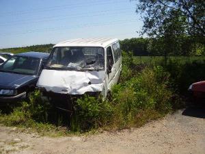 c_106_ford_tra_7a5_1427_b_jpg