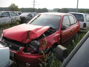 c_106_hyundai_accent_5s66606_cez_jpg