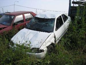 c_107_ford_escort_5a23452_b_jpg