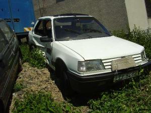 c_107_peugeot_ltj_54_80_b_jpg