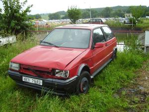 c_107_seat_ibiza_aeo_79_82_cez_jpg