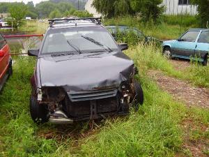 c_108_daewoo_racer_2a3_53_35_set_jpg