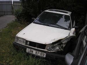 c_108_mazda_323_lbn_87_89_b_jpg