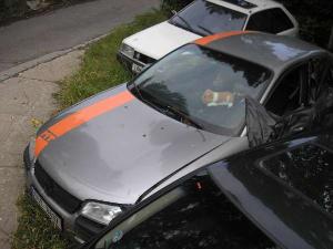 c_109_opel_omega_5s10437_stm_jpg