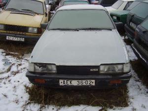 c_10_aek_36_02_inter_jpg