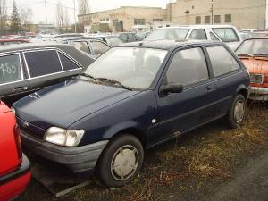 c_10_ford_mot_bez_jpg