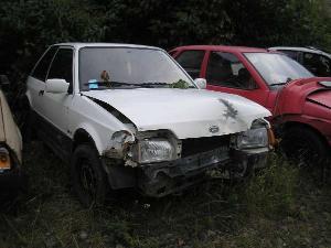 c_112_ford_escort_6s17053_b_jpg