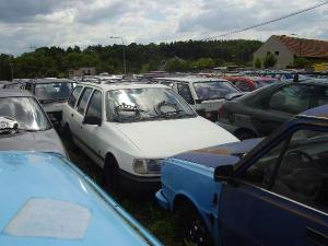 c_116_ford_sie_tpl_61_51_b_jpg