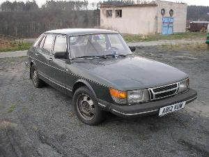 c_116_saab_900_zem_jpg