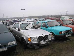 c_11_mercedes_65756pe_stm_jpg