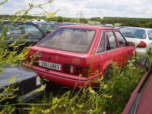 c_122_ford_3s0_4863_cez_jpg