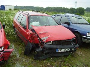c_125_vw_golf_6s3_80_78_cez_jpg