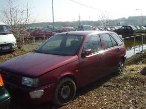 c_128_fiat_tipo_bez_jpg