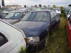 c_132_opel_omega_1k5_3727_mom_jpg