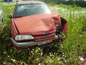 c_133_peugeot_aez8091_cez_jpg
