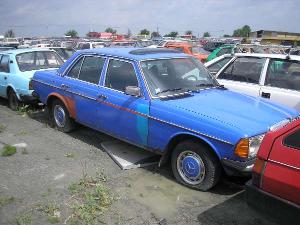 c_150_mercedes_moz_jpg