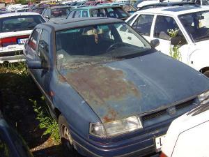 c_154_seat_tol_lbm_64_34_mot_jpg