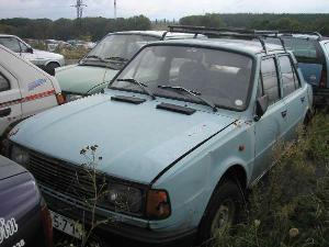 c_154_skoda_105_dvd_45_71_mos_jpg