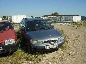 c_155_ford_mon_akc_21_58_mom_jpg