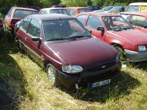 c_156_ford_es_4a6_2439_hnt_jpg