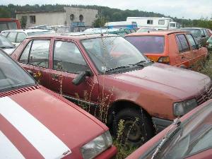 c_157_peugeot_309_adv_62_50_cet_jpg