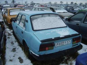 c_15_pbd_31_37_inter_jpg