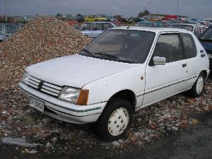 c_162_peugeot_205_sv308543_b_jpg