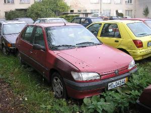c_163_peugeot_306_xr_md04146_cet_jpg
