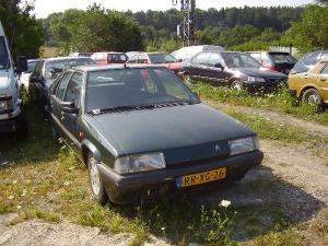 c_165_citroen_rrxg26_zet_jpg