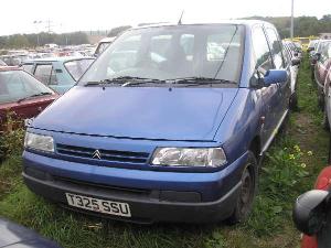 c_166_citroen_synergie_t325ssu_mot_jpg