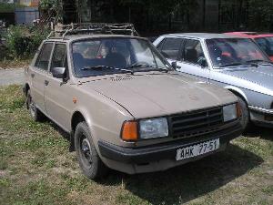 c_166_s_125_hns_jpg