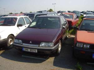 c_169_citroen_2h9_6570_cet_jpg