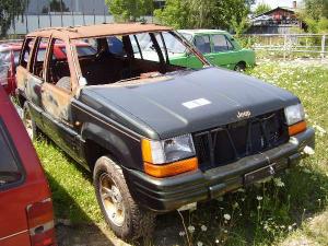 c_170_jeep_cherok_jpg