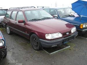 c_174_ford_escort_panz957_set_jpg