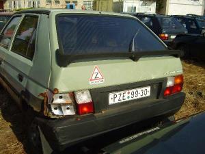 c_176_s_fav_pze_99_30_zep_jpg