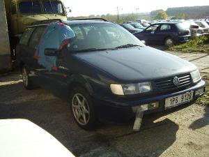 c_177_vw_passat_1p69126_mot_jpg