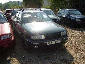 c_178_opel_vectra_ake_60_47_cr_jpg