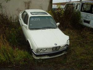c_179_bmw_324_4s68597_b_jpg