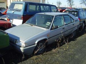 c_17_citroen_bx_6s42334_jpg