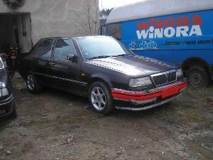 c_17_lancia_thema_bez_cr_jpg