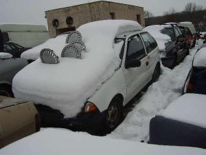 c_17_suzuki_bez_b_jpg