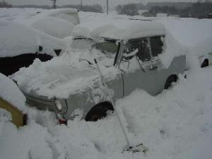 c_17_trabant_bez_ses_jpg