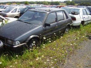 c_181_toyota_5s23541_sez_jpg