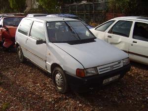 c_182_fiat_uno_adx_59_67_b_jpg