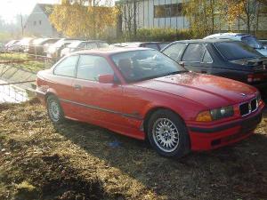 c_196_bmw_bez_cez_jpg