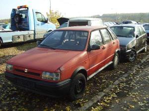 c_197_seat_ibiza_bez_cez_jpg
