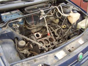 c_198_felicia_motor_jpg