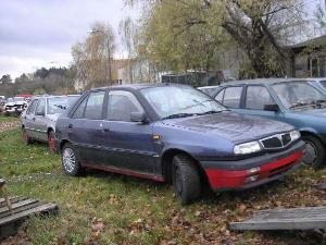 c_198_lancia_delta_bez_set_jpg