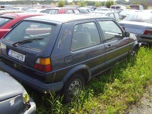 c_198_vw_golf_2e1_4819_mot_jpg