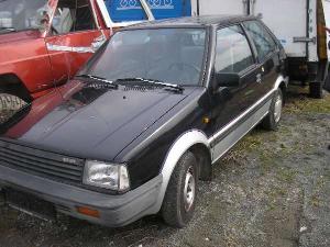 c_19_nissan_micra_bez_cr_jpg
